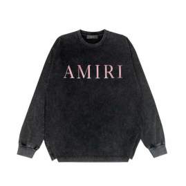 Picture of Amiri T Shirt Long _SKUAmiriS-2XL11trCH17749161